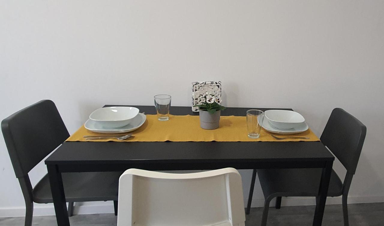Apartmani Karlo Загреб Экстерьер фото