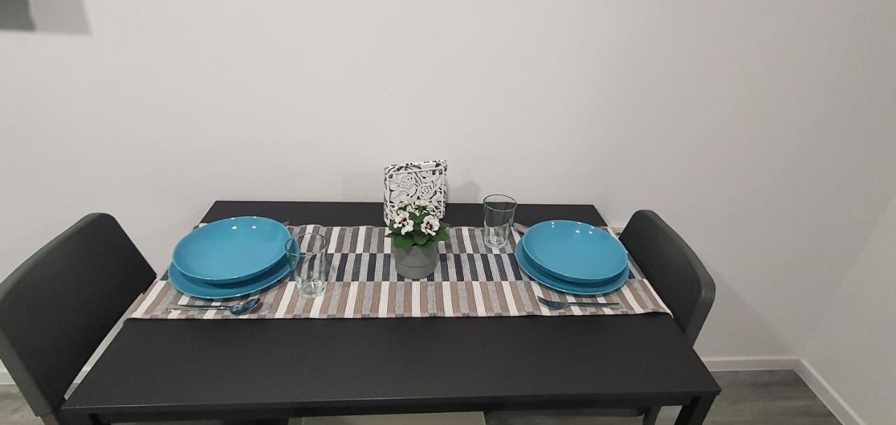 Apartmani Karlo Загреб Экстерьер фото